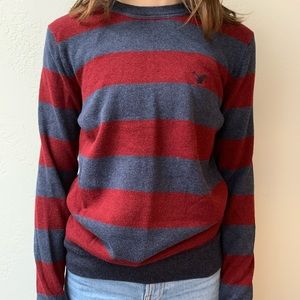 Men’s Sweater